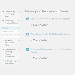 Professional Scrum Master Psm Saturday May To Sunday May